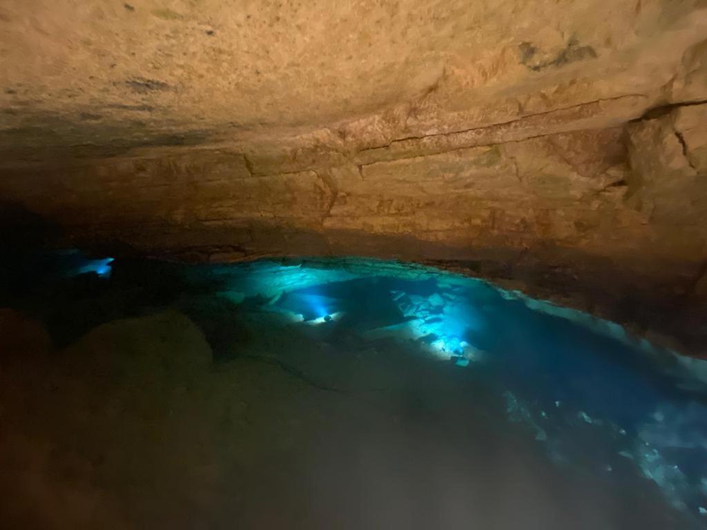 La Chambrette Bèze Exteriör bild
